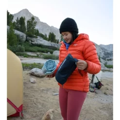 Liegematte Therm-a-Rest NeoAir XTherm NXT | Regular | 7,6 Cm 15 Liegematte Therm-a-Rest NeoAir XTherm NXT | Regular | 7,6 Cm -Geschäft Für Campingausrüstung outdoormatte therm a rest neoair xtherm nxt regular 7 6 neptune blaue liegematte camping outdoor trekkingmatte 1000 3 26442