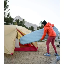 Liegematte Therm-a-Rest NeoAir XTherm NXT | Regular | 7,6 Cm 16 Liegematte Therm-a-Rest NeoAir XTherm NXT | Regular | 7,6 Cm -Geschäft Für Campingausrüstung outdoormatte therm a rest neoair xtherm nxt regular 7 6 neptune blaue liegematte campingrmatte 1000 4 26442