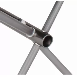 Outdoorstuhl TravelSafe Calais -Geschäft Für Campingausrüstung outdoorstuhl travel safe calais trekkingstuhl 2 17492