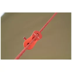 Trekkingzelt Nordisk Oppland 2 PU -Geschäft Für Campingausrüstung outdoorzelt nordisk oppland 2 pu schieber abspannleinen einstellen 1000 16 24985