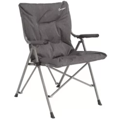 Camping-Faltstuhl Outwell Alder Lake