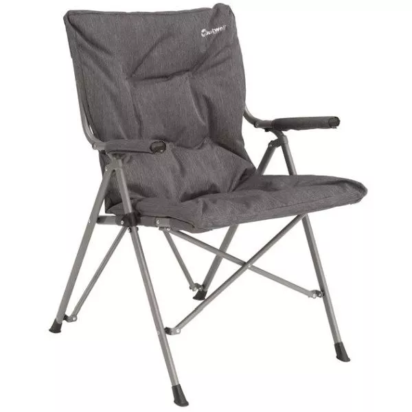 Camping-Faltstuhl Outwell Alder Lake 1 Camping-Faltstuhl Outwell Alder Lake