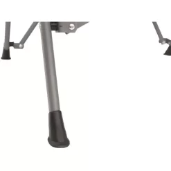 Camping-Faltstuhl Outwell Alder Lake 13 Camping-Faltstuhl Outwell Alder Lake -Geschäft Für Campingausrüstung outwell alder lake standfuesse camping faltstuhl 600 4 22108