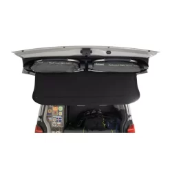 Markisenvorzelt Outwell Backroads Awning Room Buszelt 9 Markisenvorzelt Outwell Backroads Awning Room Buszelt -Geschäft Für Campingausrüstung outwell backroads awning room markisenvorzelt buszelt vorzelt 1000 2 27691