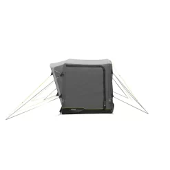 Aufblasbares Buszelt Outwell California Highway 14 Aufblasbares Buszelt Outwell California Highway -Geschäft Für Campingausrüstung outwell california highway aufblasbares busvorzelt 2 1000 5 27637