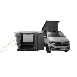 Aufblasbares Buszelt Outwell California Highway 13 Aufblasbares Buszelt Outwell California Highway -Geschäft Für Campingausrüstung outwell california highway aufblasbares buszelt 2 1000 4 27637