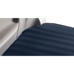 Selbstaufblasende Liegematte Outwell Dreamboat Campervan 10 Selbstaufblasende Liegematte Outwell Dreamboat Campervan -Geschäft Für Campingausrüstung outwell campervan dreamboat passende aussparung fuer t6 1000 2 24934