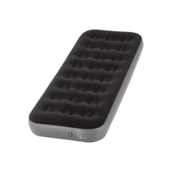 Camping-Luftbett Outwell Classic Single