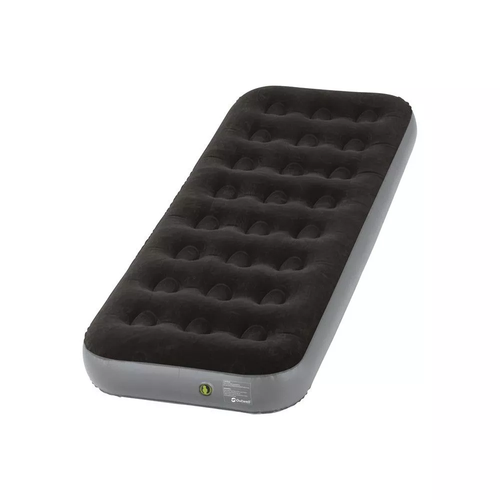 Camping-Luftbett Outwell Classic Single 1 Camping-Luftbett Outwell Classic Single