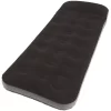 Luftbett Outwell Flock Classic Mit Kissen Und Pumpe Single