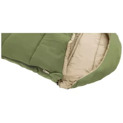 Deckenschlafsack Outwell Constellation -Geschäft Für Campingausrüstung outwell constellation campingschlafsack 1000 4 27900