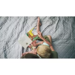 Teppich Outwell Cozy Carpet Maryland / Virginia 5 Air 11 Teppich Outwell Cozy Carpet Maryland / Virginia 5 Air -Geschäft Für Campingausrüstung outwell cozy carpet maryland und virginia 5 air zelt teppich 3 27534