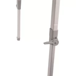 Bambus-Campingtisch Outwell Custer L 12 Bambus-Campingtisch Outwell Custer L -Geschäft Für Campingausrüstung outwell custer l teleskopierbares aluminium gestell 800 4 22115