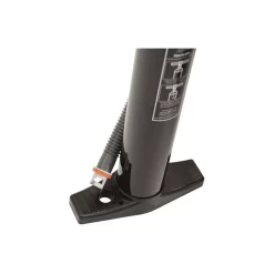 Outwell Cyclone Zeltpumpe -Geschäft Für Campingausrüstung outwell cyclone zeltpumpe befestigung fuer schlauch 1000 6 20768