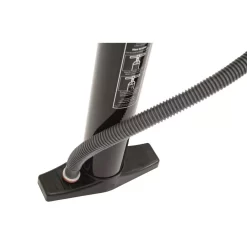 Outwell Cyclone Zeltpumpe -Geschäft Für Campingausrüstung outwell cyclone zeltpumpe eva schlauch 1 3 meter 1000 7 20768