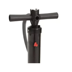 Outwell Cyclone Zeltpumpe -Geschäft Für Campingausrüstung outwell cyclone zeltpumpe umschaltung von volumen auf druckpump funktion 1000 3 20768