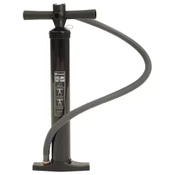 Outwell Cyclone Zeltpumpe