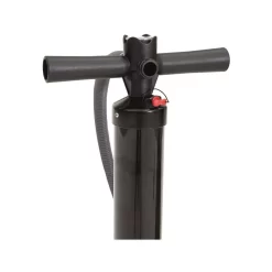 Outwell Cyclone Zeltpumpe -Geschäft Für Campingausrüstung outwell cyclone zeltpumpe zum aufblasen von outwell camping zelten 1000 4 20768