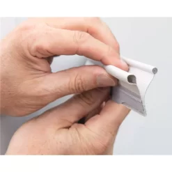 Freistehendes Busvorzelt Outwell Lakecrest 33 Freistehendes Busvorzelt Outwell Lakecrest -Geschäft Für Campingausrüstung outwell doppelkeder 5 7 mm 1000 13 21712