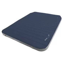 Selbstaufblasende Liegematte Outwell Dreamboat Campervan Wide