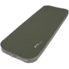 Selbstaufblasende Campingmatte Outwell Dreamhaven Single 10.0 Cm