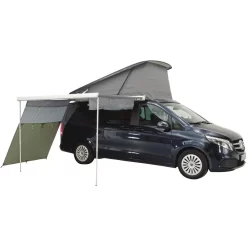 Seitenplanen Outwell Fallcrest Side Panel Set -Geschäft Für Campingausrüstung outwell fallcrest side panel set markisen seitenwaende seitenplanen 1000 3 21745