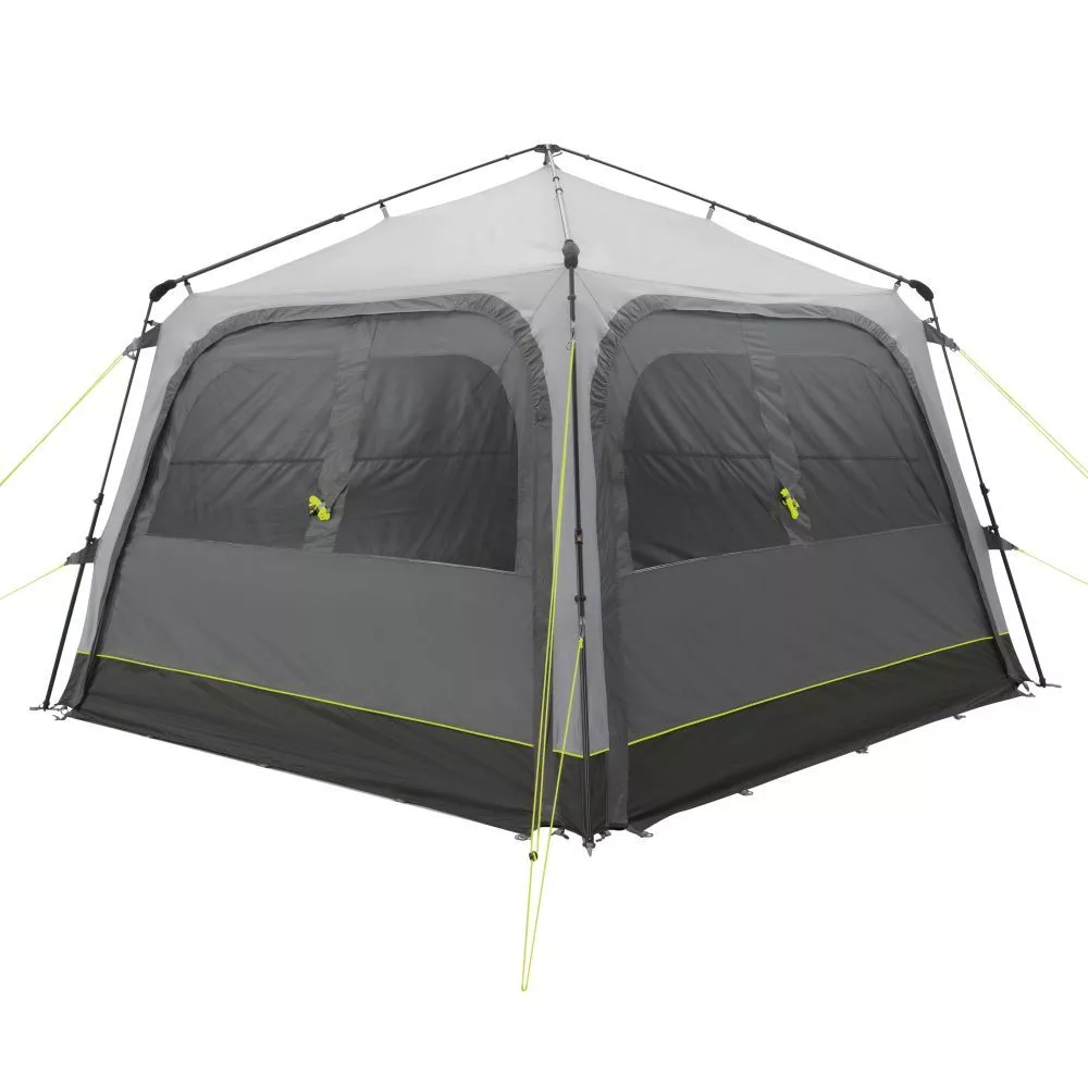 Freistehendes Pavillonzelt Outwell Fastlane 300 Shelter 1 Freistehendes Pavillonzelt Outwell Fastlane 300 Shelter