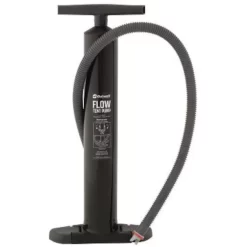 Outwell Flow Zeltpumpe