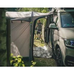 Outwell Fresno Buszelt 19 Outwell Fresno Buszelt -Geschäft Für Campingausrüstung outwell fresno buszelt vorzelt busvorzelt 9 8 28411