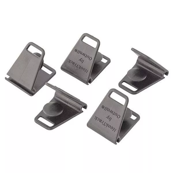 Busvorzelt Outwell Milestone Lux 10 Busvorzelt Outwell Milestone Lux – Bild 10