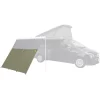 Bus-Sonnendach Outwell Hillcrest Tarp