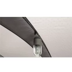 Busvorzelt Outwell Milestone Lux 22 Busvorzelt Outwell Milestone Lux -Geschäft Für Campingausrüstung outwell hook track zelthaken zum besfestigen von zeltlampen ua 1000 11 24277