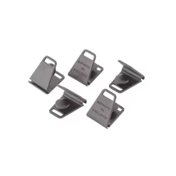 Aufblasbares Buszelt Outwell Crossville 250SA -Geschäft Für Campingausrüstung outwell hooktrack system zum aufhaengen von lampen im zelt 1000 19 24276