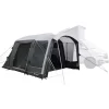 Aufblasbares Busvorzelt Outwell Jonesville 290SA Flex