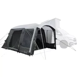 Aufblasbares Busvorzelt Outwell Jonesville 290SA Flex