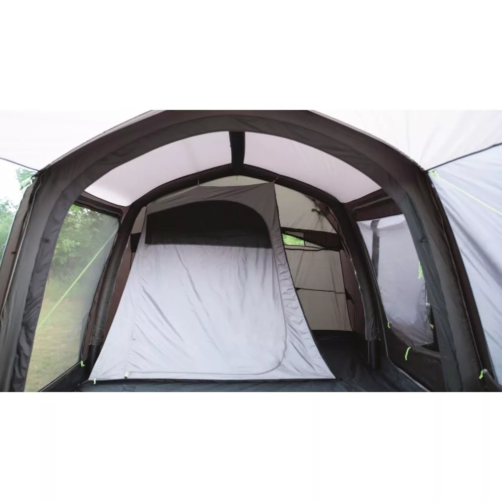 Aufblasbares Busvorzelt Outwell Jonesville 290SA Flex 10 Aufblasbares Busvorzelt Outwell Jonesville 290SA Flex – Bild 10