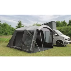 Aufblasbares Busvorzelt Outwell Jonesville 290SA Flex 24 Aufblasbares Busvorzelt Outwell Jonesville 290SA Flex -Geschäft Für Campingausrüstung outwell jonesville 290sa flex zeltboden vordachbereich 1000 4 25667