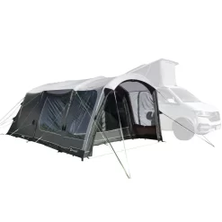 Aufblasbares Buszelt Outwell Jonesville 440SA Flex