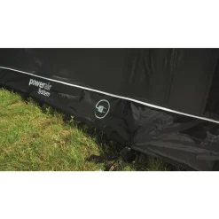 Aufblasbares Buszelt Outwell Jonesville 440SA Flex -Geschäft Für Campingausrüstung outwell jonesville 440sa flex kabeldurchfuehrung stromversorgung wohnraum buszelt 1000 9 25636