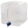 Campingkanister Outwell Kanister 20 Liter, Faltbar