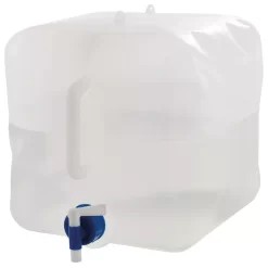 Campingkanister Outwell Kanister 20 Liter, Faltbar