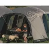 Outwell Lounge Tent Connector XL