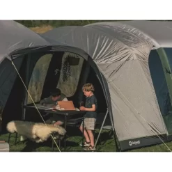 Outwell Lounge Tent Connector XL