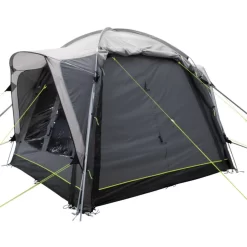 Busvorzelt Outwell Milestone Lux 16 Busvorzelt Outwell Milestone Lux -Geschäft Für Campingausrüstung outwell milestone lux buszelt freistehend fenster vordach leuchtende abspannleinen 1000 4 24277