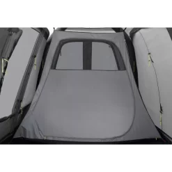 Busvorzelt Outwell Milestone Lux 14 Busvorzelt Outwell Milestone Lux -Geschäft Für Campingausrüstung outwell milestone lux freistehend innenzelt schlafkabine 1000 2 24277
