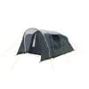 Aufblasbares Campingzelt Outwell Monterey 4 Air