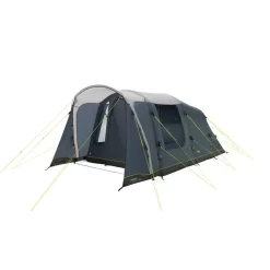 Aufblasbares Campingzelt Outwell Monterey 4 Air
