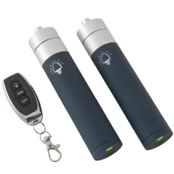 Outwell ONS Light Unit Set