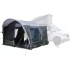 Aufblasbares Buszelt Outwell Parkville 200SA
