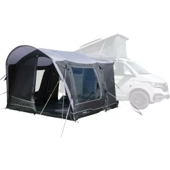 Aufblasbares Buszelt Outwell Parkville 200SA